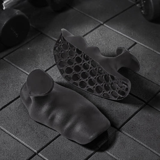 LIFTGRIP Wzmacniacz Chwytu