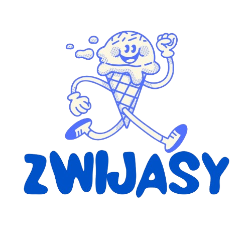 ZWIJASY.PL